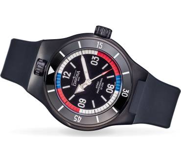 Produktbild Davosa Apnea Diver Automatic