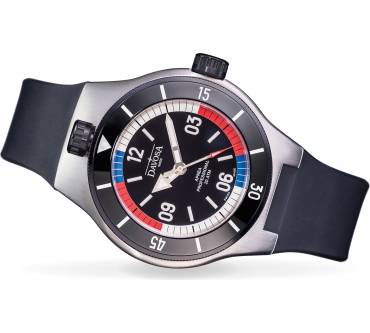 Produktbild Davosa Apnea Diver Automatic