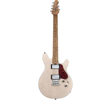 Produktbild Music Man Sterling Valentine JV60 TBM