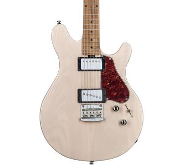 Produktbild Music Man Sterling Valentine JV60 TBM