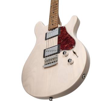 Produktbild Music Man Sterling Valentine JV60 TBM