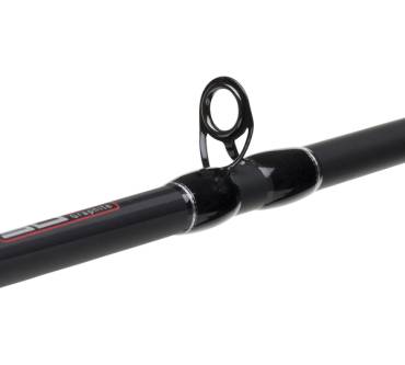 Produktbild Abu Garcia Vendetta Casting 632 H