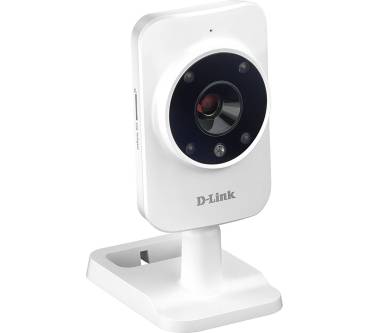 Produktbild D-Link DCS-935LH