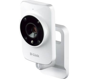 Produktbild D-Link DCS-935LH