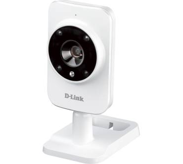 Produktbild D-Link DCS-935LH