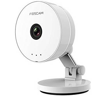 Produktbild Foscam C1 Lite