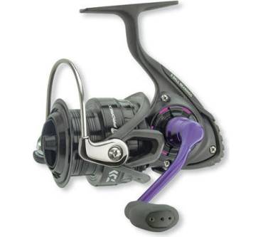 Produktbild Daiwa Prorex Spin 2500RA