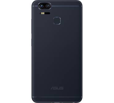 Produktbild Asus ZenFone Zoom S (ZE553KL)