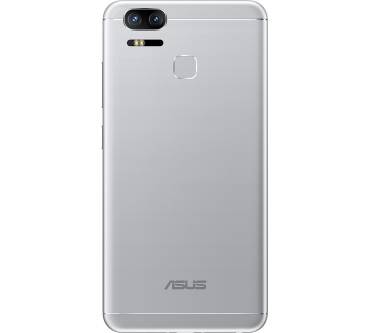 Produktbild Asus ZenFone Zoom S (ZE553KL)