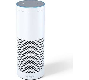 Produktbild Amazon Echo Plus