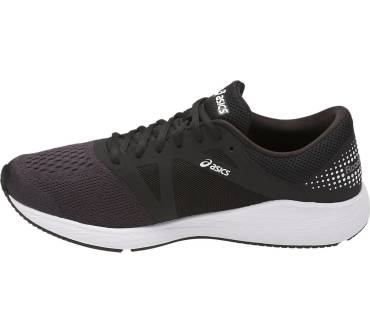 Produktbild Asics Roadhawk FF