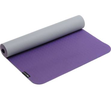 Produktbild Yogistar Yogamatte pro - light