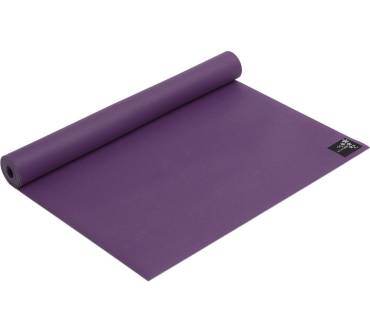 Produktbild Yogistar Yogamatte sun travel