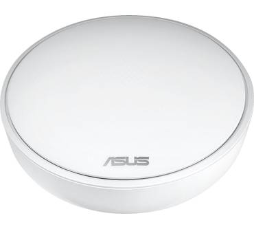 Produktbild Asus Lyra Tri-Band WLAN-System