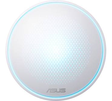 Produktbild Asus Lyra Tri-Band WLAN-System