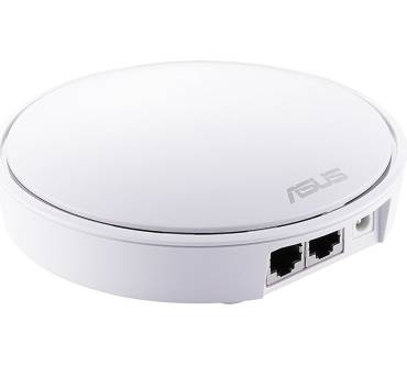 Produktbild Asus Lyra Tri-Band WLAN-System