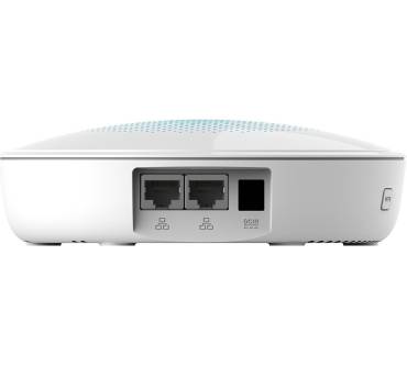 Produktbild Asus Lyra Tri-Band WLAN-System