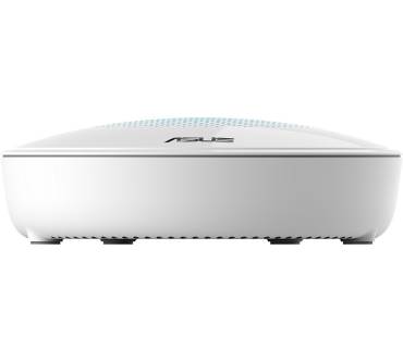 Produktbild Asus Lyra Tri-Band WLAN-System