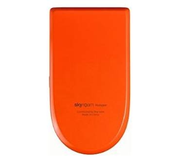 Produktbild Skyroam Mobiler Hotspot