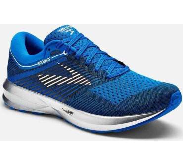 Produktbild Brooks Levitate