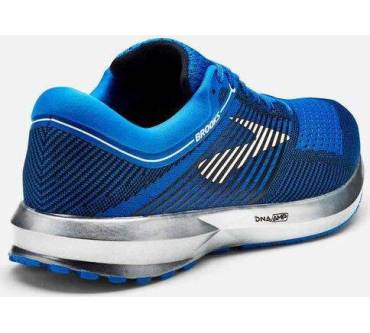 Produktbild Brooks Levitate