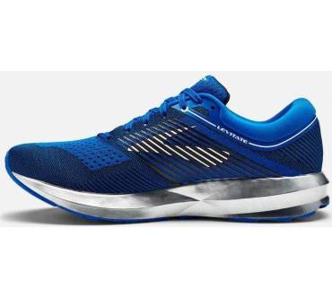 Produktbild Brooks Levitate