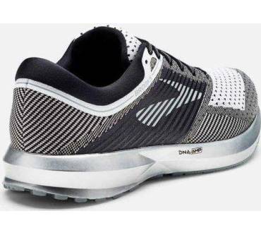 Produktbild Brooks Levitate