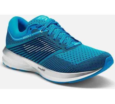 Produktbild Brooks Levitate