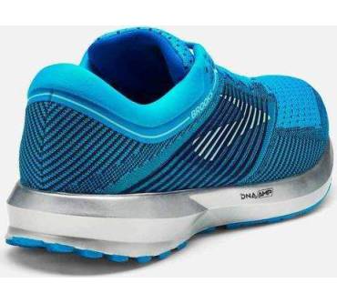 Produktbild Brooks Levitate