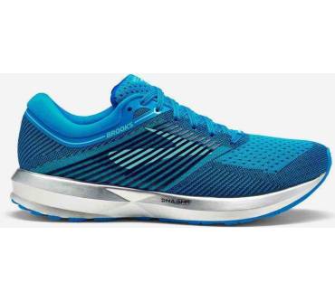 Produktbild Brooks Levitate