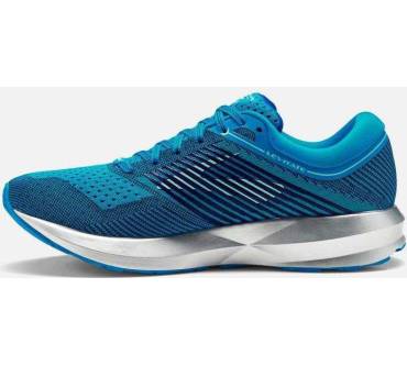 Produktbild Brooks Levitate