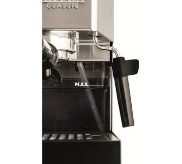 Produktbild Gaggia Classic