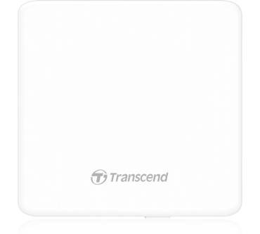 Produktbild Transcend TS8XDVDS-K