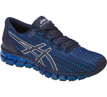 Produktbild Asics Gel-Quantum 360 Shift