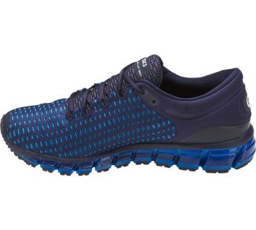 Produktbild Asics Gel-Quantum 360 Shift