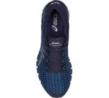 Produktbild Asics Gel-Quantum 360 Shift