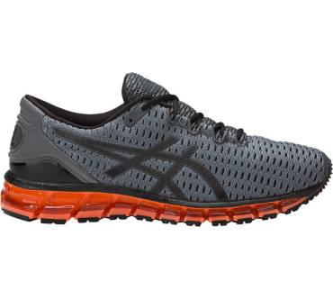 Produktbild Asics Gel-Quantum 360 Shift