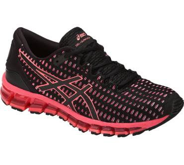 Produktbild Asics Gel-Quantum 360 Shift