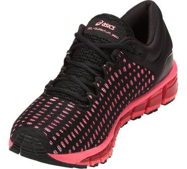 Produktbild Asics Gel-Quantum 360 Shift