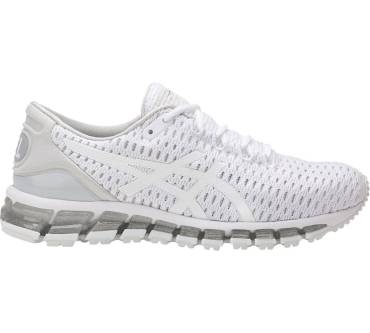 Produktbild Asics Gel-Quantum 360 Shift