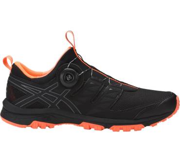 Produktbild Asics Gel-FujiRado