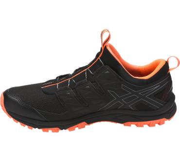 Produktbild Asics Gel-FujiRado