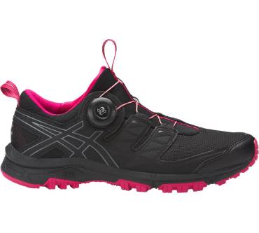 Produktbild Asics Gel-FujiRado