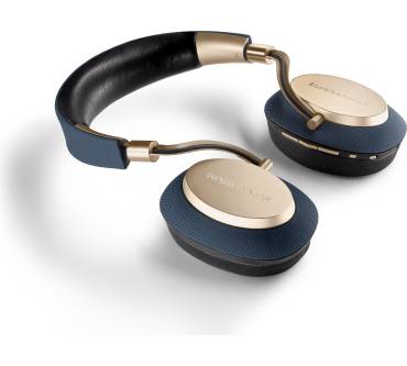 Produktbild Bowers & Wilkins PX