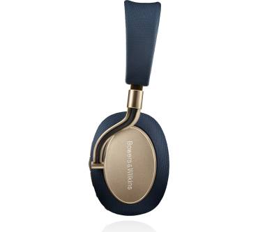 Produktbild Bowers & Wilkins PX