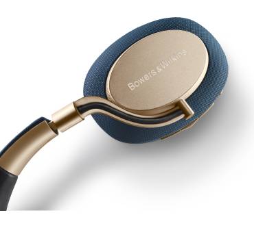 Produktbild Bowers & Wilkins PX