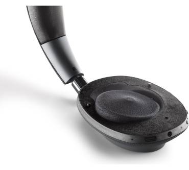 Produktbild Bowers & Wilkins PX