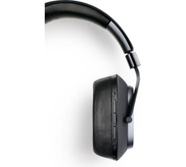 Produktbild Bowers & Wilkins PX