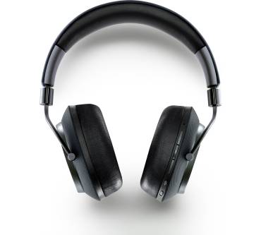 Produktbild Bowers & Wilkins PX