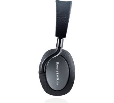 Produktbild Bowers & Wilkins PX